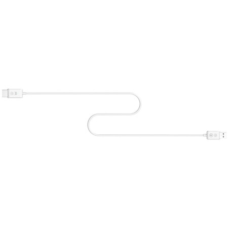 Optoma WHD211 Wireless transmitter