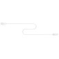 Optoma WHD211 Wireless transmitter Optoma WHD211 Wireless transmitter