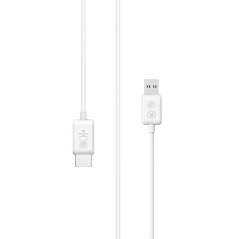 Optoma WHD211 Wireless transmitter