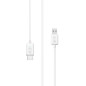 Optoma WHD211 Wireless transmitter Optoma WHD211 Wireless transmitter