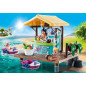 Playmobil FamilyFun 70612 gioco di costruzione Playmobil FamilyFun 70612 gioco di costruzione
