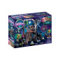 Playmobil Ayuma 70807 set da gioco