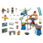 Playmobil Duck On Call 70910 set da gioco Playmobil Duck On Call 70910 set da gioco