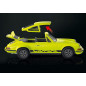 Playmobil Porsche 911 Carrera