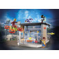 Playmobil Dragons 71084 set da gioco