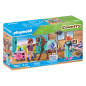 Playmobil Country 71241 gioco di costruzione