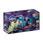 Playmobil 70803 set da gioco