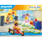 Playmobil FamilyFun 70440 gioco di costruzione Playmobil FamilyFun 70440 gioco di costruzione