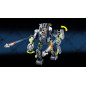 Playmobil Top Agents 70233 set da gioco