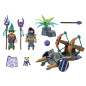 Playmobil 70748 gioco di costruzione Playmobil 70748 gioco di costruzione