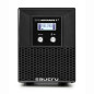 Salicru 6A0EA000003 gruppo di continuità (UPS) A linea interattiva 1,5 kVA 1050 W 6 presa(e) AC Salicru 6A0EA000003 gruppo di continuità (UPS) A linea interattiva 1,5 kVA 1050 W 6 presa(e) AC