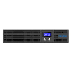 Phasak PH 7521 gruppo di continuità (UPS) A linea interattiva 2,16 kVA 1400 W 4 presa(e) AC
