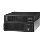 Phasak PH 9360 gruppo di continuità (UPS) Doppia conversione (online) 6 kVA 6000 W Phasak PH 9360 gruppo di continuità (UPS) Doppia conversione (online) 6 kVA 6000 W