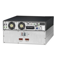 Phasak PH 9360 gruppo di continuità (UPS) Doppia conversione (online) 6 kVA 6000 W