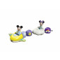 Playmobil Junior 71697 set da gioco