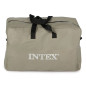 Intex Challenger K1 1 persona(e) Verde Cloruro di polivinile (PVC) Kayak gonfiabile