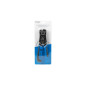 Lanberg NT-0203 pinza crimpatrice Nero, Blu