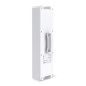 TP-Link Omada EAP610-Outdoor 1800 Mbit/s Bianco Supporto Power over Ethernet (PoE) TP-Link Omada EAP610-Outdoor 1800 Mbit/s Bianco Supporto Power over Ethernet (PoE)