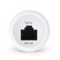 Ubiquiti INS-3AF-O-G adattatore PoE e iniettore Gigabit Ethernet 48 V
