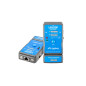 Lanberg NT-0403 tester per cavo di rete Tester PoE Blu Lanberg NT-0403 tester per cavo di rete Tester PoE Blu