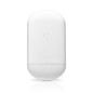 Ubiquiti NanoStation AC Loco 1000 Mbit/s Bianco