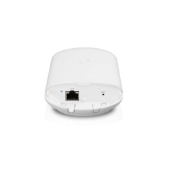 Ubiquiti NanoStation AC Loco 1000 Mbit/s Bianco