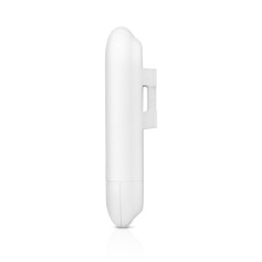 Ubiquiti NanoStation AC Loco 1000 Mbit s Bianco