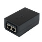 Ubiquiti POE-48-24W adattatore PoE e iniettore 48 V