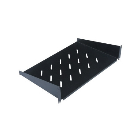 WP WPN-AFS-21030-B porta accessori