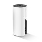 TP-Link Deco M4(1-pack) Dual-band (2.4 GHz/5 GHz) Wi-Fi 5 (802.11ac) Bianco 2 Interno