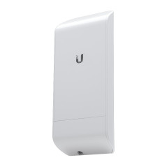 Ubiquiti LocoM5 150 Mbit s