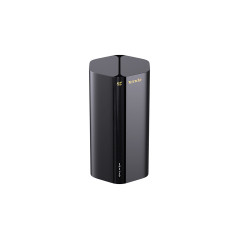 Tenda 5G03 dispositivo di rete cellulare Router di rete cellulare