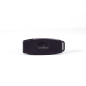 CoolBox CSI-680 lettore di card readers Interno/esterno USB USB 2.0 Nero