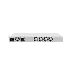 Mikrotik CCR2116-12G-4S+ router cablato Gigabit Ethernet Bianco