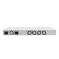 Mikrotik CCR2116-12G-4S+ router cablato Gigabit Ethernet Bianco Mikrotik CCR2116-12G-4S+ router cablato Gigabit Ethernet Bianco