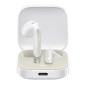 Xiaomi Redmi Buds 6 Active Auricolare True Wireless Stereo (TWS) In-ear Musica e Chiamate Bluetooth Bianco Xiaomi Redmi Buds 6 Active Auricolare True Wireless Stereo (TWS) In-ear Musica e Chiamate Bluetooth Bianco