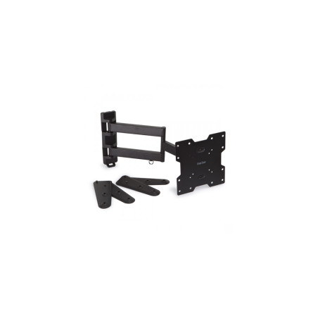 Fonestar STV-683N Supporto TV a parete 139,7 cm (55") Nero