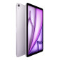 Apple iPad Air 11'' Wi-Fi + Cellular 256GB Viola Apple iPad Air 11'' Wi-Fi + Cellular 256GB Viola
