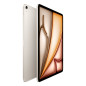Apple iPad Air 13'' Wi-Fi + Cellular 256GB Galassia Apple iPad Air 13'' Wi-Fi + Cellular 256GB Galassia