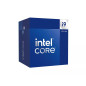 Intel Core i9-14900F processore 36 MB Cache intelligente Scatola