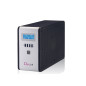 L-Link LL-7716 gruppo di continuità (UPS) A linea interattiva 1,6 kVA 900 W 2 presa(e) AC L-Link LL-7716 gruppo di continuità (UPS) A linea interattiva 1,6 kVA 900 W 2 presa(e) AC