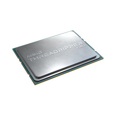 AMD Ryzen Threadripper PRO 5965WX processore 3,8 GHz 128 MB L3 Scatola