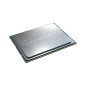 AMD Ryzen Threadripper PRO 5965WX processore 3,8 GHz 128 MB L3 Scatola AMD Ryzen Threadripper PRO 5965WX processore 3,8 GHz 128 MB L3 Scatola