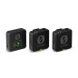 RØDE Wireless PRO RØDE Wireless PRO