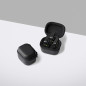 RØDE Wireless PRO RØDE Wireless PRO