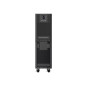Conceptronic ZEUS52E6K gruppo di continuità (UPS) Doppia conversione (online) 6 kVA 5400 W Conceptronic ZEUS52E6K gruppo di continuità (UPS) Doppia conversione (online) 6 kVA 5400 W