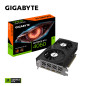 GIGABYTE GeForce RTX 4060 WINDFORCE OC 8G NVIDIA 8 GB GDDR6 GIGABYTE GeForce RTX 4060 WINDFORCE OC 8G NVIDIA 8 GB GDDR6