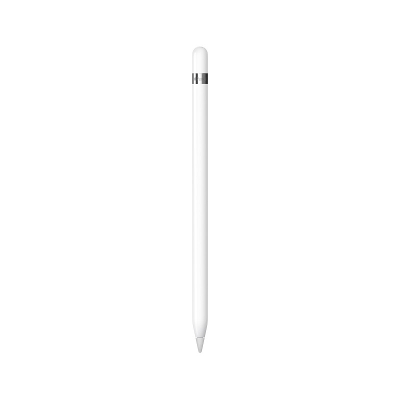 Apple Pencil (1st Generation) penna per PDA 20,7 g Bianco Apple Pencil (1st Generation) penna per PDA 20,7 g Bianco