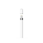 Apple Pencil (1st Generation) penna per PDA 20,7 g Bianco Apple Pencil (1st Generation) penna per PDA 20,7 g Bianco