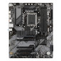 GIGABYTE B760 DS3H Scheda Madre - Supporta processori Intel Core 14ª generazione, VRM digitale a 8+2+1 fasi, fino a 7600MHz GIGABYTE B760 DS3H Scheda Madre - Supporta processori Intel Core 14ª generazione, VRM digitale a 8+2+1 fasi, fino a 7600MHz